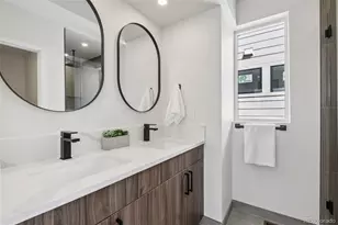 2109 S Cherokee St, Denver, CO 80222 - Photo 18