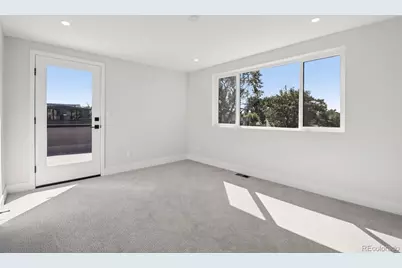 2109 S Cherokee Street, Denver, CO 80222 - Photo 28