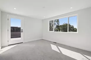 2109 S Cherokee St, Denver, CO 80222 - Photo 28