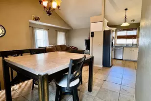 4918 S Sedalia Way, Aurora, CO 80015 - Photo 6