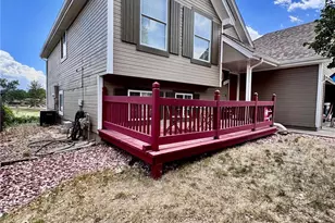 4918 S Sedalia Way, Aurora, CO 80015 - Photo 12