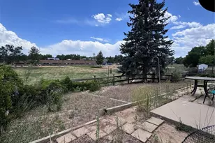 4918 S Sedalia Way, Aurora, CO 80015 - Photo 14