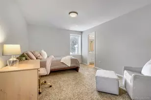 8025 S Johnson Ct, Littleton, CO 80128 - Photo 18
