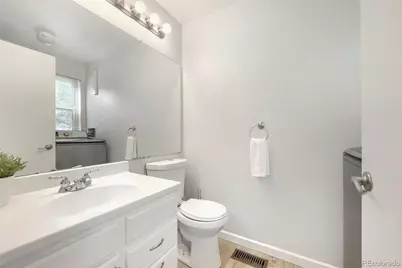 8025 S Johnson Court, Littleton, CO 80128 - Photo 16
