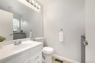 8025 S Johnson Ct, Littleton, CO 80128 - Photo 16