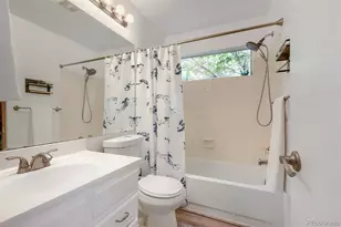 8025 S Johnson Ct, Littleton, CO 80128 - Photo 20