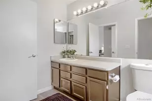 8025 S Johnson Ct, Littleton, CO 80128 - Photo 24