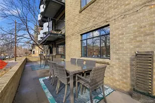 500 E 11th Ave, Denver, CO 80203 - Photo 22