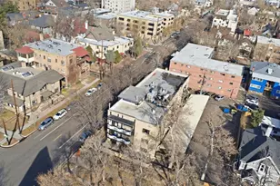 500 E 11th Ave, Denver, CO 80203 - Photo 24