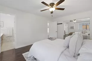 500 E 11th Ave, Denver, CO 80203 - Photo 10