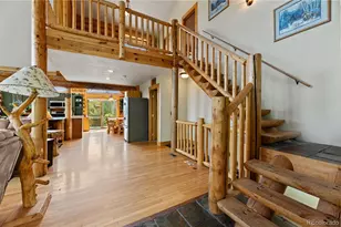 486 Turk Pony Way, Como, CO 80456 - Photo 12