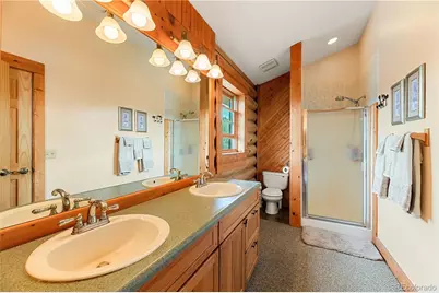 486 Turk Pony Way, Como, CO 80456 - Photo 24