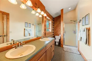 486 Turk Pony Way, Como, CO 80456 - Photo 24