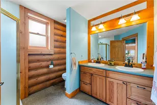 486 Turk Pony Way, Como, CO 80456 - Photo 20