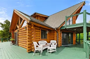 486 Turk Pony Way, Como, CO 80456 - Photo 10