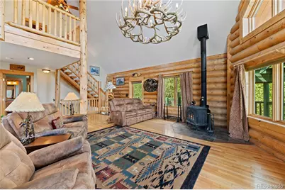 486 Turk Pony Way, Como, CO 80456 - Photo 6