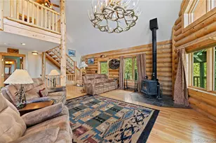 486 Turk Pony Way, Como, CO 80456 - Photo 6
