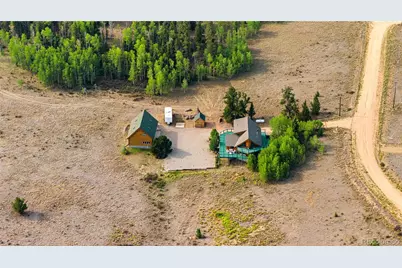 486 Turk Pony Way, Como, CO 80456 - Photo 48