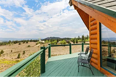 486 Turk Pony Way, Como, CO 80456 - Photo 36