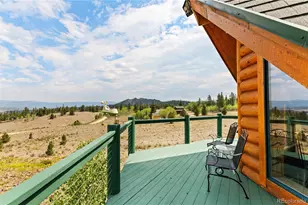486 Turk Pony Way, Como, CO 80456 - Photo 36