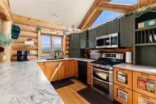 486 Turk Pony Way, Como, CO 80456 - Photo 40