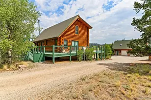 486 Turk Pony Way, Como, CO 80456 - Photo 50