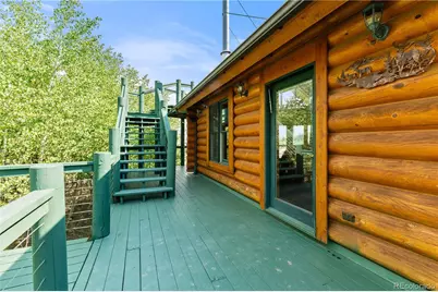 486 Turk Pony Way, Como, CO 80456 - Photo 38