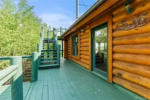 486 Turk Pony Way, Como, CO 80456 - Photo 38