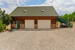 486 Turk Pony Way, Como, CO 80456 - Photo 30