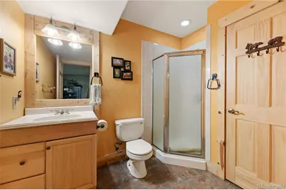 486 Turk Pony Way, Como, CO 80456 - Photo 28