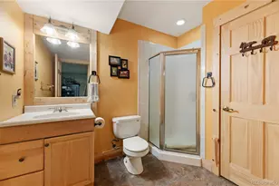 486 Turk Pony Way, Como, CO 80456 - Photo 28
