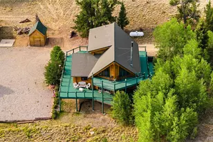 486 Turk Pony Way, Como, CO 80456 - Photo 44