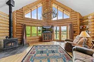 486 Turk Pony Way, Como, CO 80456 - Photo 4