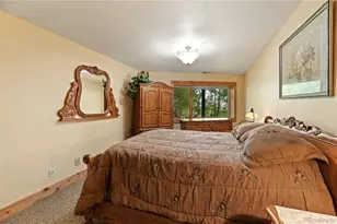 486 Turk Pony Way, Como, CO 80456 - Photo 26
