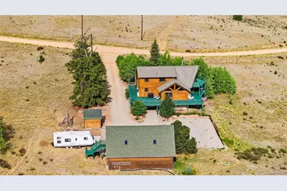486 Turk Pony Way, Como, CO 80456 - Photo 42