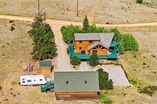 486 Turk Pony Way, Como, CO 80456 - Photo 42