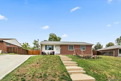 1021 E 83rd Place, Denver, CO 80229 - Photo 2
