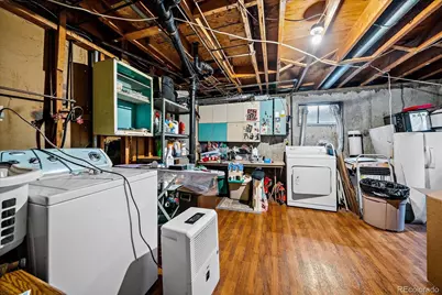 1021 E 83rd Place, Denver, CO 80229 - Photo 20