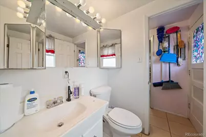 1021 E 83rd Place, Denver, CO 80229 - Photo 12