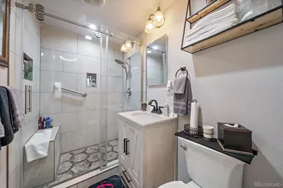 1021 E 83rd Place, Denver, CO 80229 - Photo 14