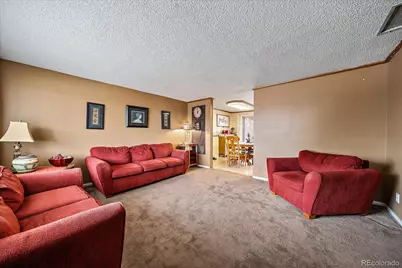 1021 E 83rd Place, Denver, CO 80229 - Photo 4