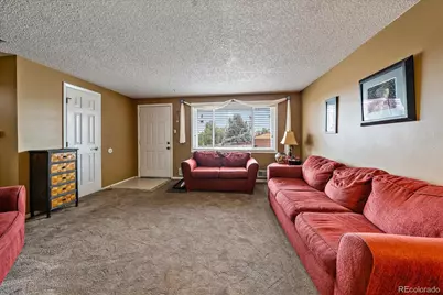 1021 E 83rd Place, Denver, CO 80229 - Photo 6