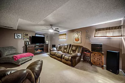 1021 E 83rd Place, Denver, CO 80229 - Photo 16