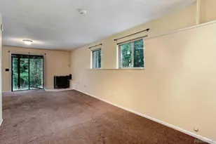 9209 William Cody Dr, Evergreen, CO 80439 - Photo 38