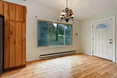 9209 William Cody Drive, Evergreen, CO 80439 - Photo 10