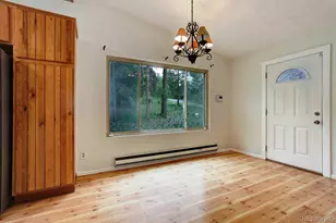 9209 William Cody Dr, Evergreen, CO 80439 - Photo 10