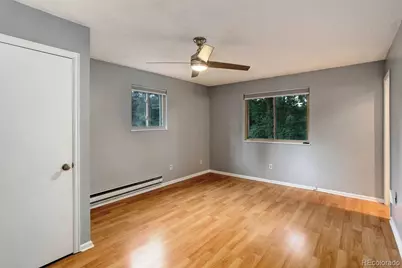 9209 William Cody Drive, Evergreen, CO 80439 - Photo 26