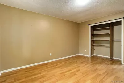 9209 William Cody Drive, Evergreen, CO 80439 - Photo 32