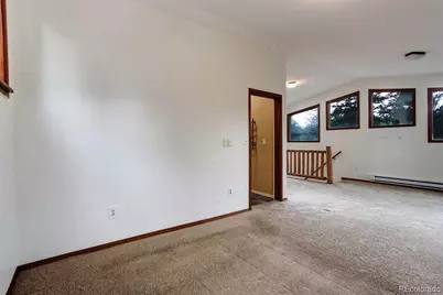 9209 William Cody Drive, Evergreen, CO 80439 - Photo 22