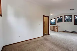 9209 William Cody Dr, Evergreen, CO 80439 - Photo 22